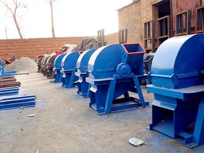 恩施木材粉碎机与原木打碎机 生产供应商、行情价格及河南通用机械制造解析