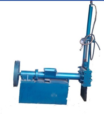 供应威固泡沫造粒机与慧聪网木材粉碎机图片解析