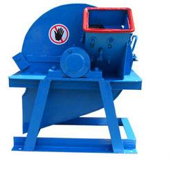 二手木材粉碎机选购指南 江西与河南强力品牌对比