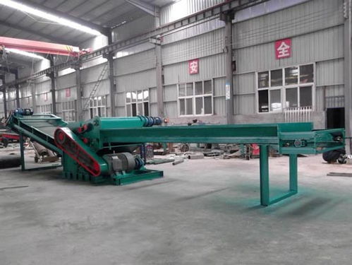 珲春市小型木材粉碎机购买指南